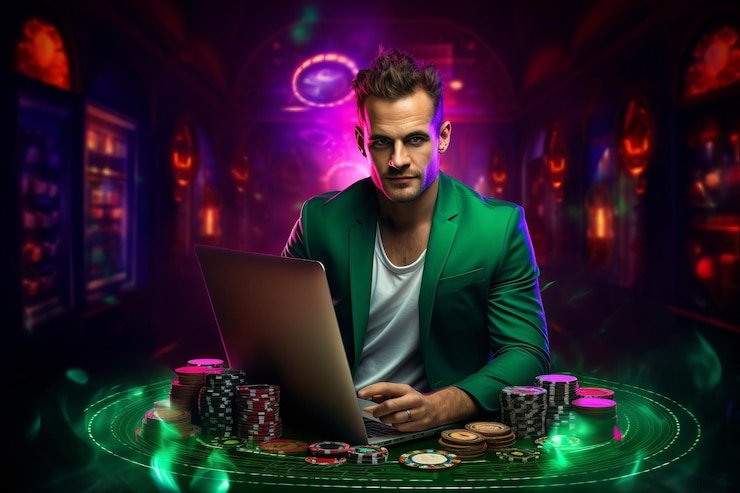 Tampilan tier VIP dan manfaat loyalitas eksklusif di pusat promosi modalhoki88