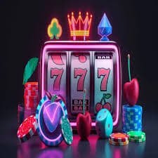 Layar penghitungan cashback mingguan di pusat promosi modalhoki88