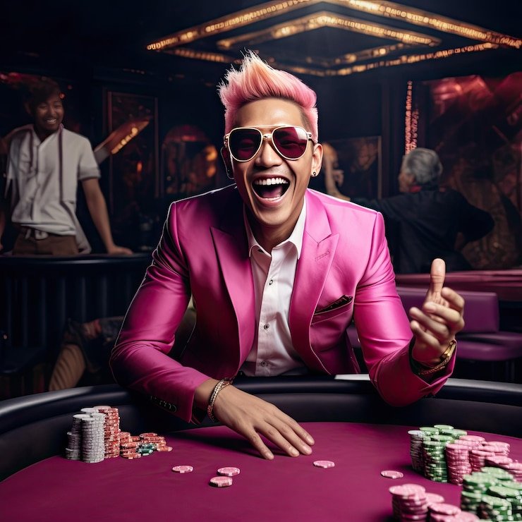 Studio Speed Roulette modalhoki88 dengan dealer profesional dan roda roulette fisik